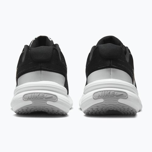 Pánské boty Nike Uplift SC black/white
