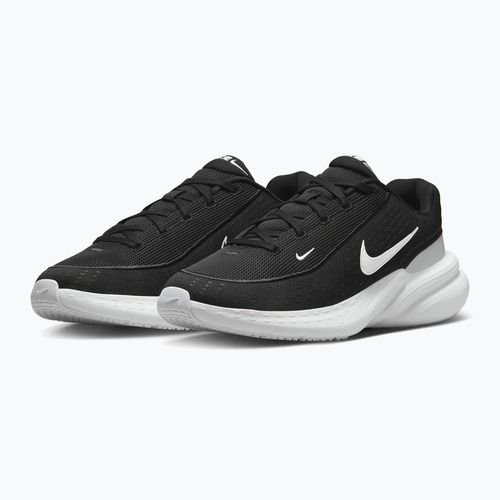 Pánské boty Nike Uplift SC black/white
