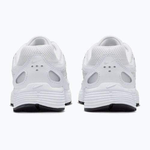 Boty Nike P-6000 platinum tint/white/platinum tint