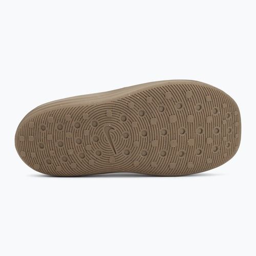 Pánské pantofle Nike ReactX Rejuven8 khaki/khaki/khaki