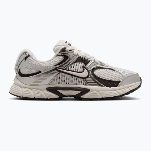 Boty Nike V5 RNR phantom/moon particle/phantom