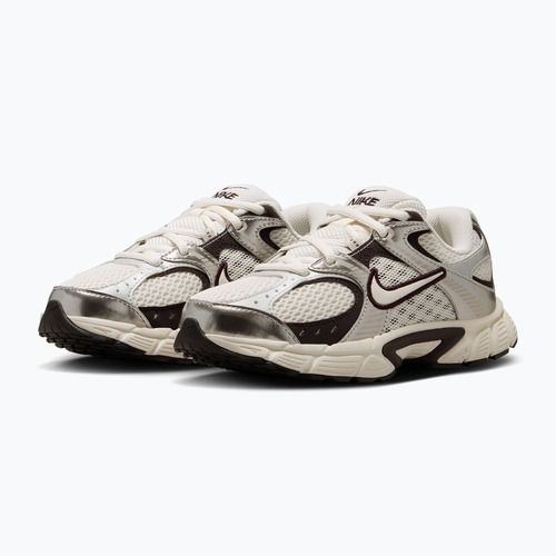 Boty Nike V5 RNR phantom/moon particle/phantom