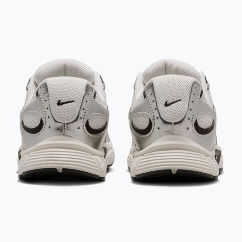 Boty Nike V5 RNR phantom/moon particle/phantom