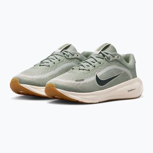 Dětské boty Nike Stellar Ride jade horizon/spruce aura/black spruce
