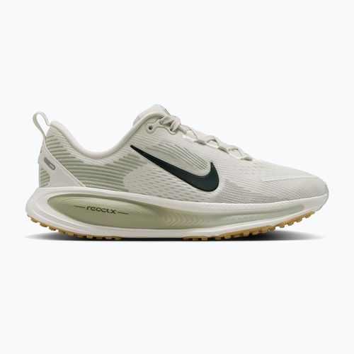 Dětské běžecké boty Nike Vomero 18 spruce aura/jade horizon/black spruce