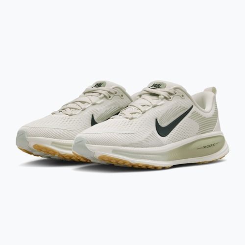 Běžecké boty Nike Vomero 18 spruce aura/jade horizon/black spruce