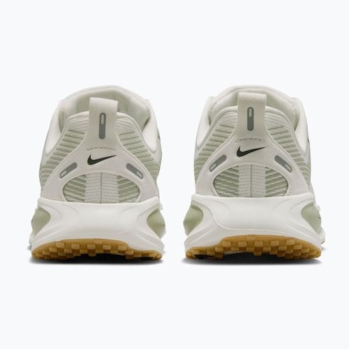 Dětské běžecké boty Nike Vomero 18 spruce aura/jade horizon/black spruce