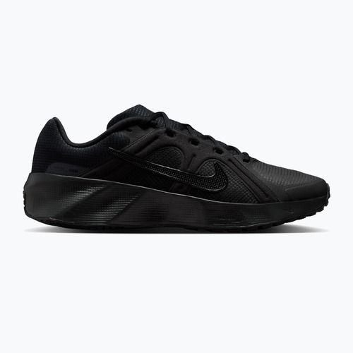 Pánské boty Nike Metro Tek black/anthracite/black