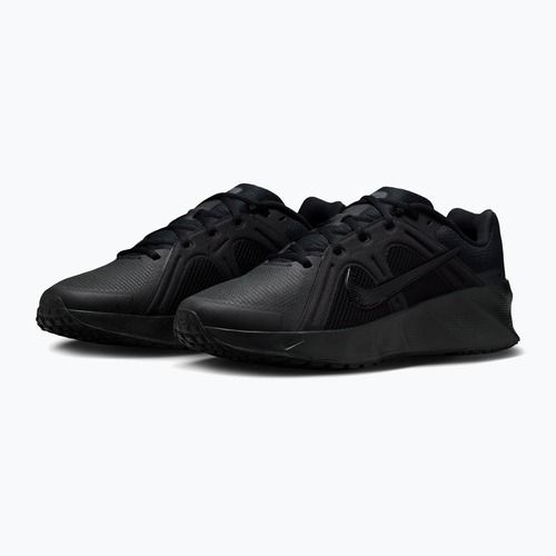 Pánské boty Nike Metro Tek black/anthracite/black