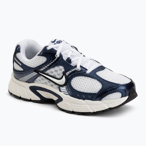 Pánské boty Nike V5 RNR white/midnight navy/white