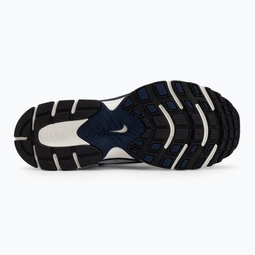 Pánské boty Nike V5 RNR white/midnight navy/white