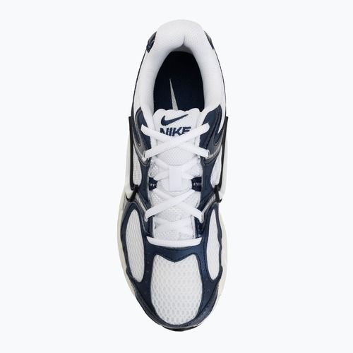 Pánské boty Nike V5 RNR white/midnight navy/white
