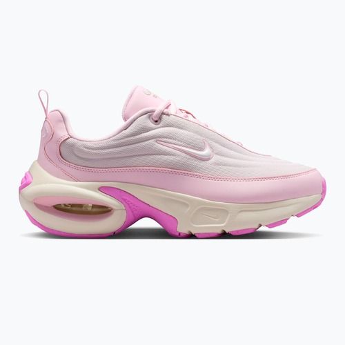 Dámské boty Nike Air Max Portal pearl pink/pink foam/light magenta/sail