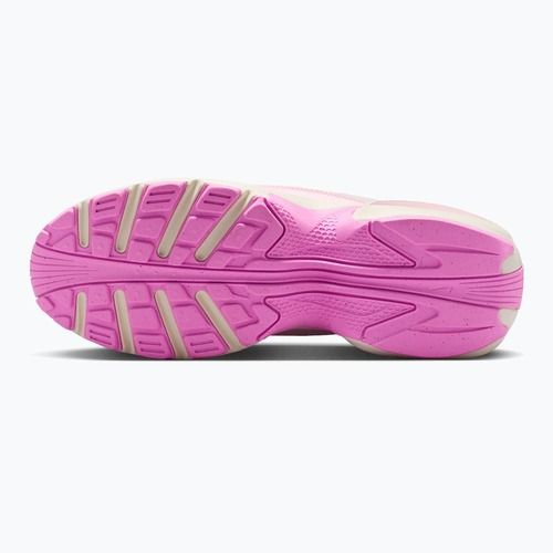 Dámské boty Nike Air Max Portal pearl pink/pink foam/light magenta/sail