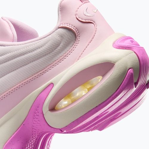 Dámské boty Nike Air Max Portal pearl pink/pink foam/light magenta/sail