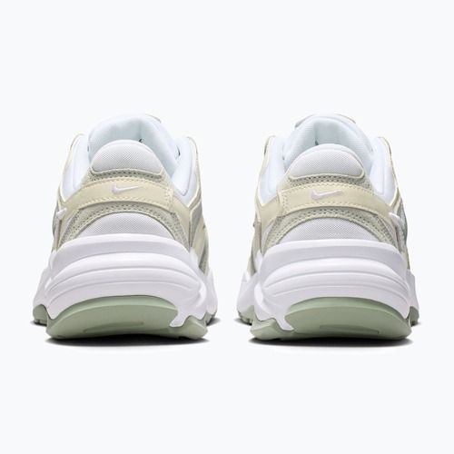 Dámská obuv Nike AL8 white/phantom/light silver/steam