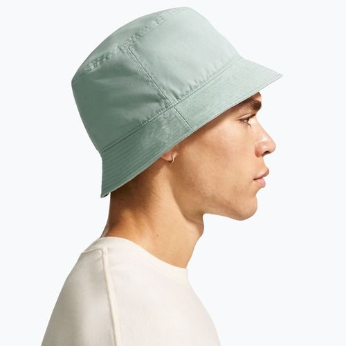 Klobouk Nike Apex Futura steam/white