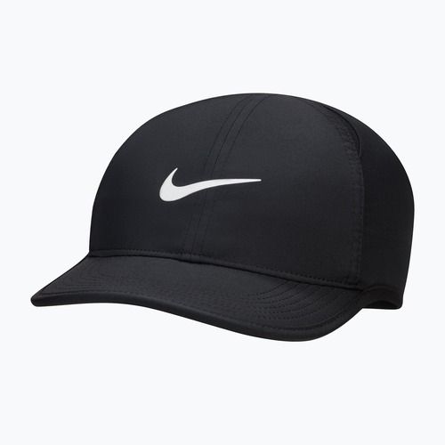 Kšiltovka Nike Dri-Fit Club black/white