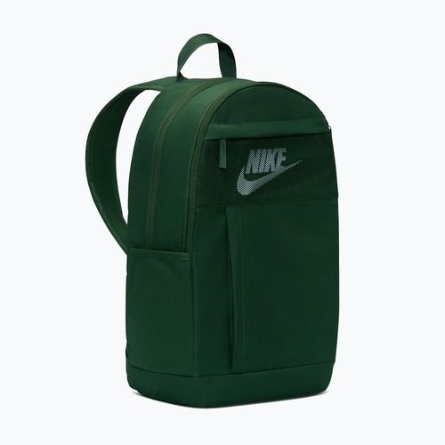Městský batoh Nike Elemental 21 l fir/summit white