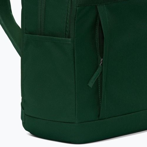 Městský batoh Nike Elemental 21 l fir/summit white