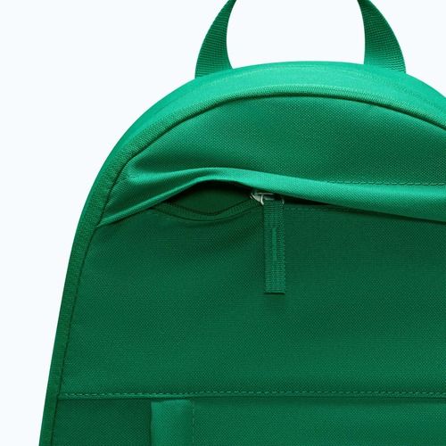 Městský batoh Nike Elemental 21 l malachite/white