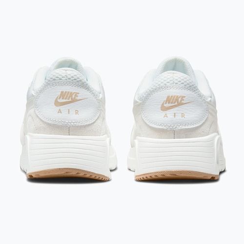 Dámské boty Nike Air Max SC pearl pink/pink foam/light magenta/sail