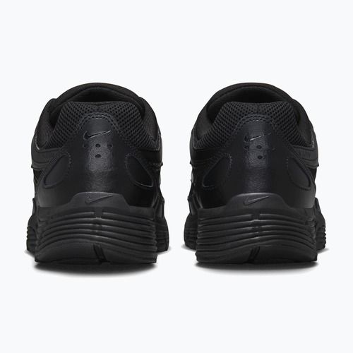 Pánské boty Nike P-6000 black/black