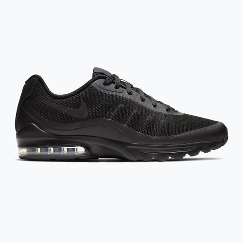 Pánské boty Nike Air Max Invigor black/anthracite/black