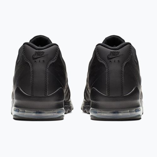 Pánské boty Nike Air Max Invigor black/anthracite/black