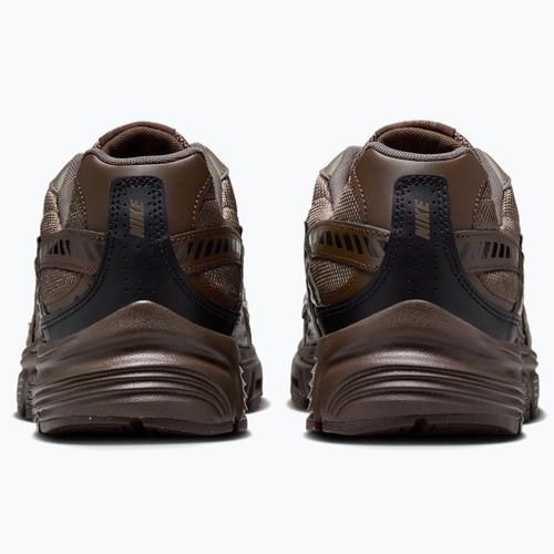 Pánská běžecká obuv Nike Initiator baroque brown/black/ironstone