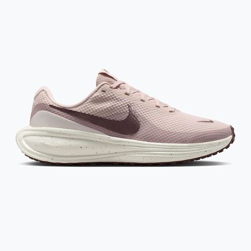 Dámské běžecké boty Nike Revolution 8 SE silt red/white-particle rose-tattoo