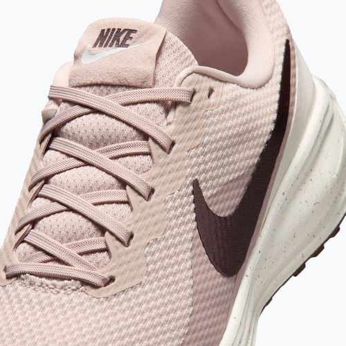 Dámské běžecké boty Nike Revolution 8 SE silt red/white-particle rose-tattoo