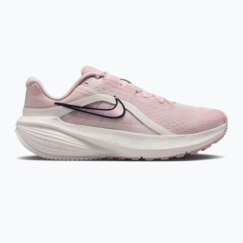 Dámské běžecké boty Nike Downshifter 14 SE silt red/tattoo-particle rose-phantom