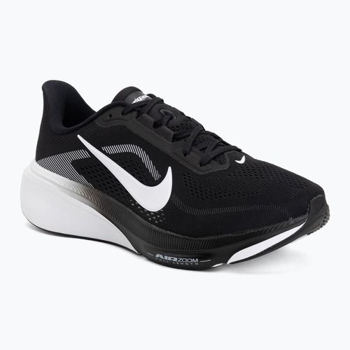 Pánské běžecké boty Nike Pegasus 42 black/photon dust/white