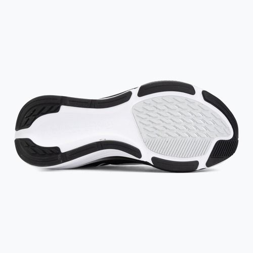 Pánské běžecké boty Nike Pegasus 42 black/photon dust/white