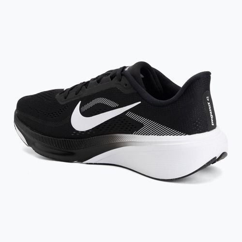 Pánské běžecké boty Nike Pegasus 42 black/photon dust/white
