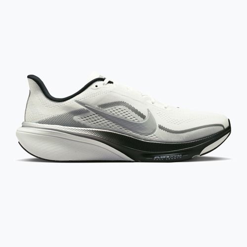 Pánské běžecké boty Nike Pegasus 42 summit white/metallic silver-photon dust