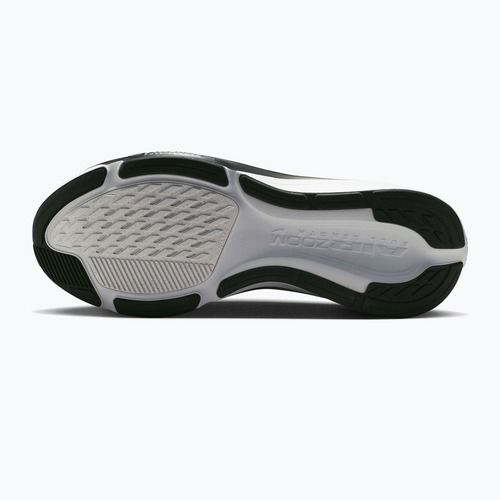 Pánské běžecké boty Nike Pegasus 42 summit white/metallic silver-photon dust