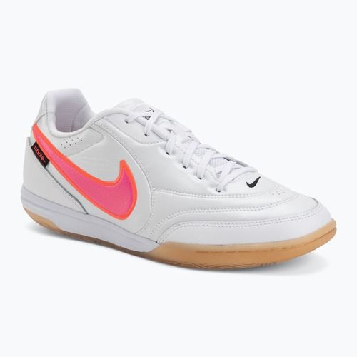 Pánské kopačky Nike Tiempo Streetgato Premium multi color/black