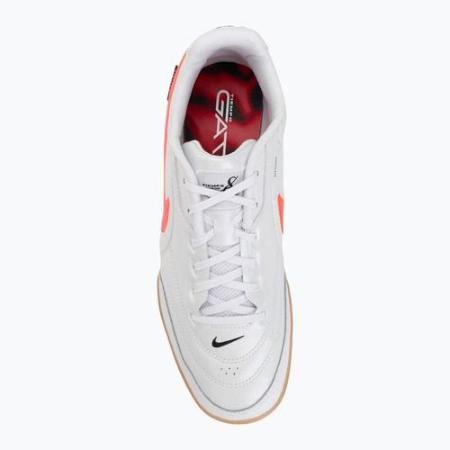 Pánské kopačky Nike Tiempo Streetgato Premium multi color/black