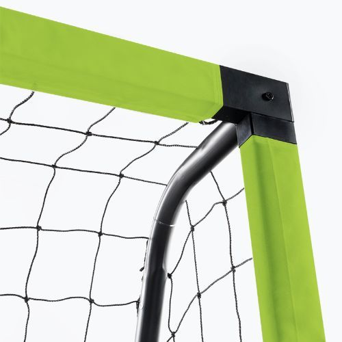 Fotbalová branka OneTeam One OT-SG3020 300 x 160 cm green