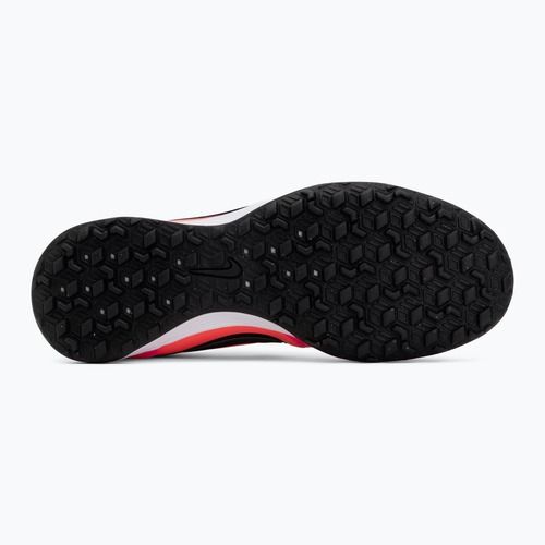 Pánské kopačky Nike Tiempo Ligera Pro TF multi color/black