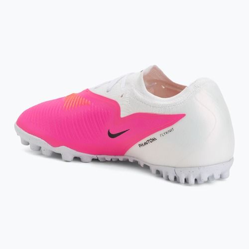 Pánské kopačky Nike React X Phantom 6 Low Pro TF multi color/black