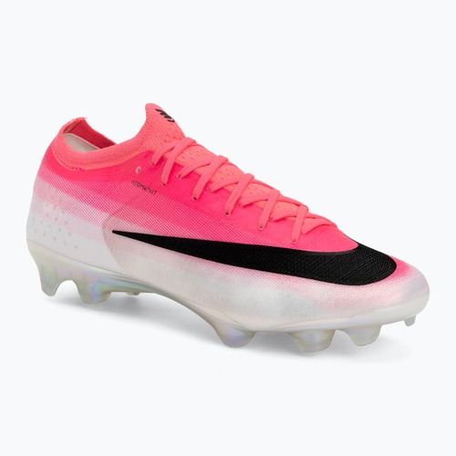 Pánské kopačky Nike Mercurial Vapor 17 Elite T FG multi color/black