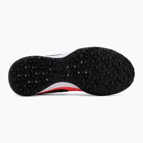 Dětské kopačky Nike Jr. Tiempo Maestro Academy TF multi color/black