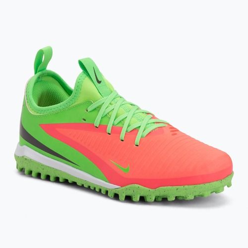 Dětské kopačky Nike Jr. Phantom 6 Low Academy Erling Haaland TF