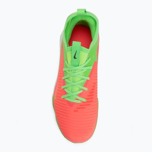 Dětské kopačky Nike Jr. Phantom 6 Low Academy Erling Haaland TF