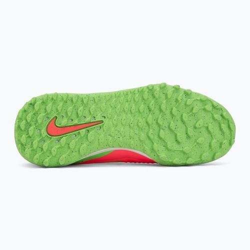 Dětské kopačky Nike Jr. Phantom 6 Low Academy Erling Haaland TF