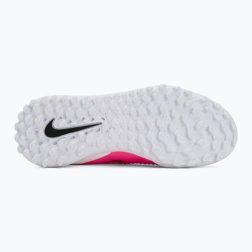 Dětské kopačky Nike Jr. Phantom 6 Academy TF