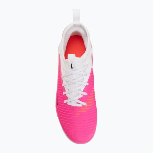 Dětské kopačky Nike Jr. Phantom 6 Academy TF